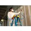 AC56-UH Accessories | - Werner Asia AC56-UH Accessories | - Werner Asia